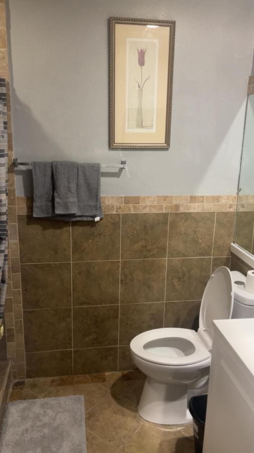Freeman Enterprises Llc Villa Las Vegas Bagian luar foto
